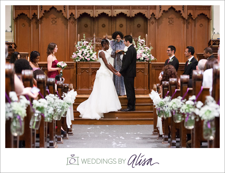 phipps-conservatory-wedding-photographers-037